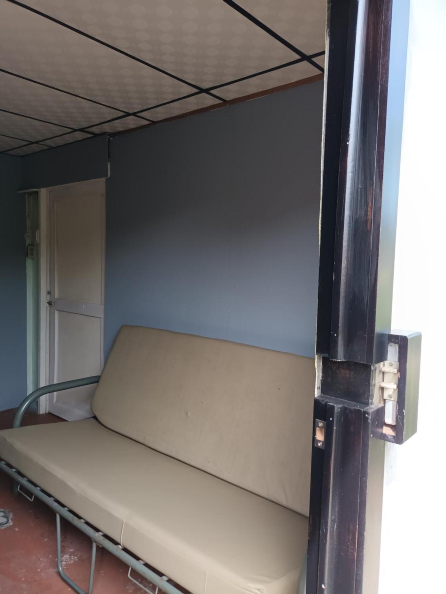 Gia'S Garage & Home For Bocas Travelers Almirante Exterior photo